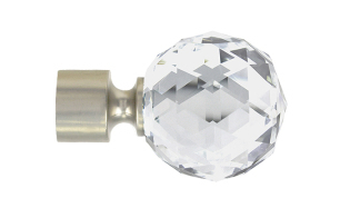 Cristal kula