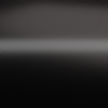 Z 50220 Night