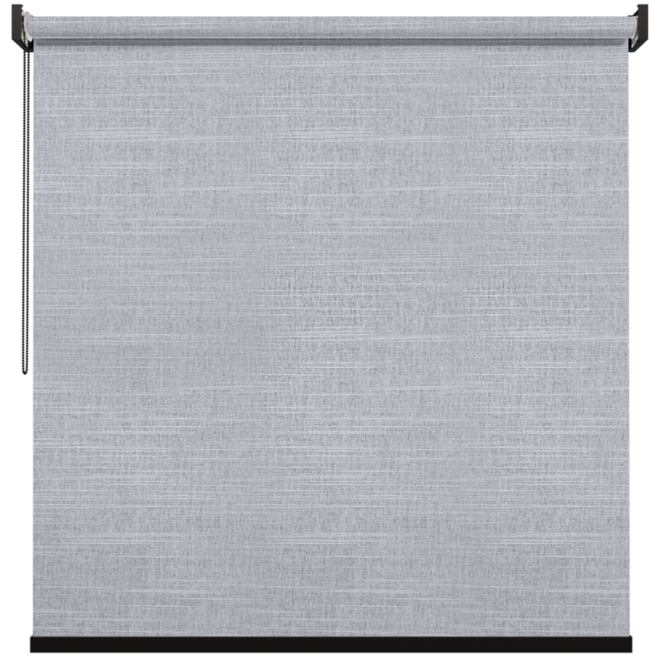 Roleta Magnet GOŁĘBI EC-04