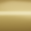 Z 50150 Champagne Beżowy