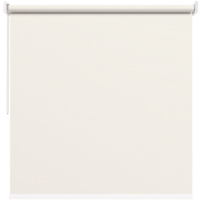 Roleta Magnet ŚMIETANKOWY BSC-201-03