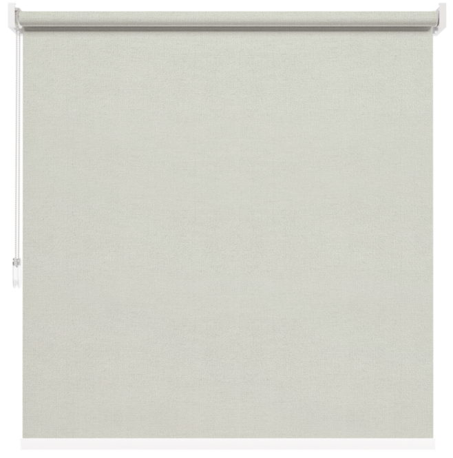 Roleta Magnet POPIELATY AL 334