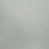 JASNY SZARY BSC-205-03