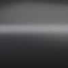 Z50200 SHADOW SZARY