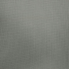 SZARY BSC-206-03