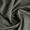 Antracyt 5306