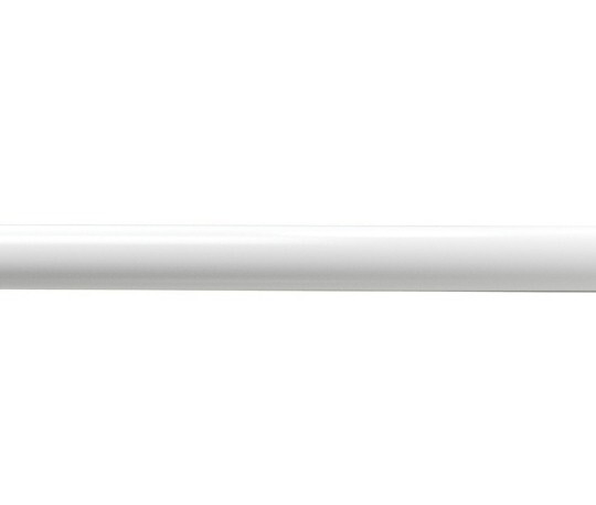 normal - 300 cm