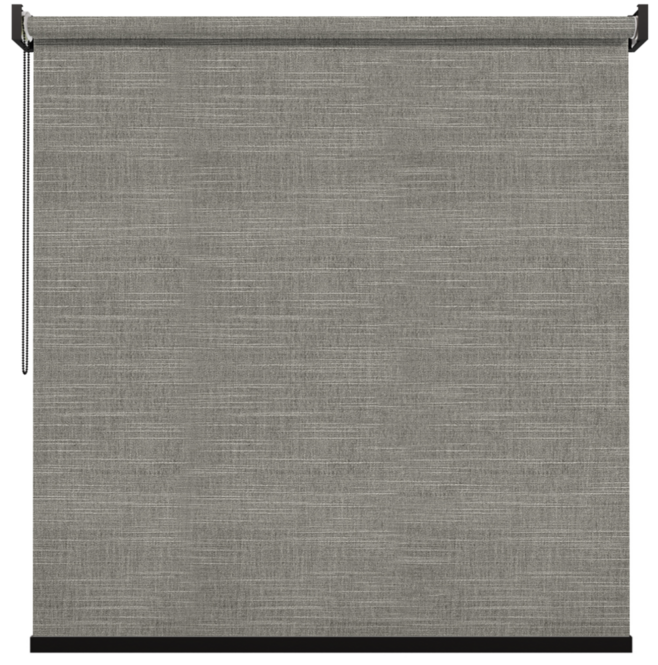 Roleta Magnet SZARY EC-07