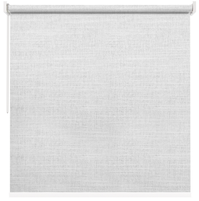 Roleta Magnet PLATYNOWY EC-03