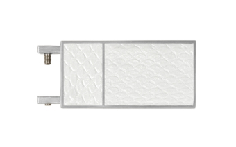 Boss Premium White