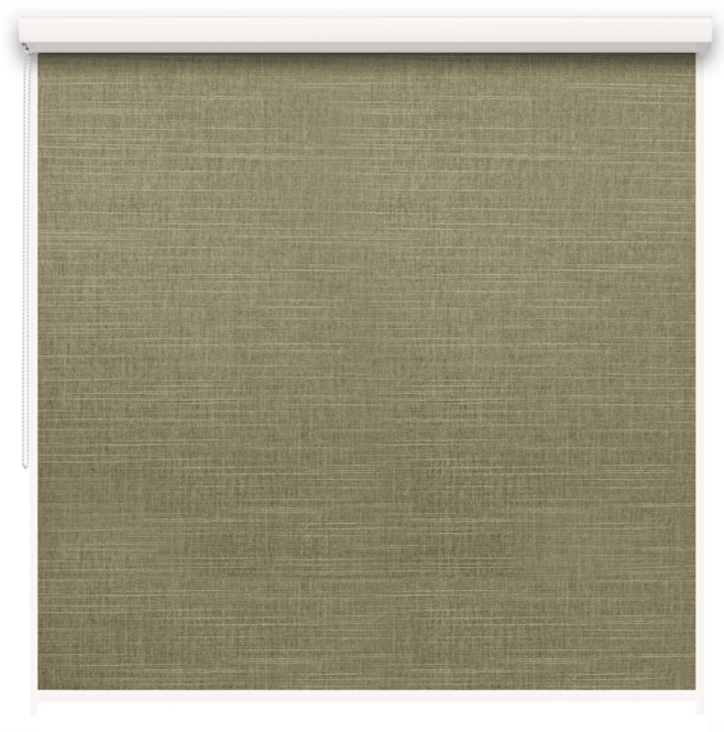 Roleta Kasetowa Optimum <br>PIASKOWY EC-06