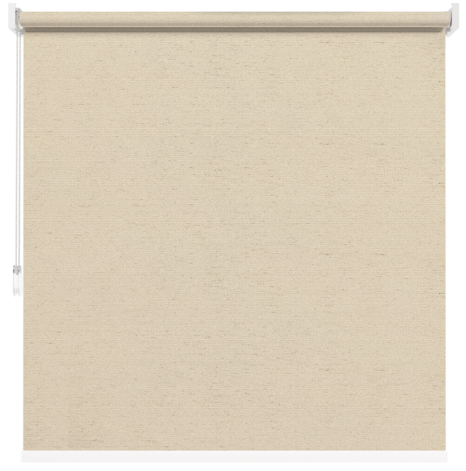 Roleta Magnet MELANŻ BEŻ BSC-402-05