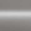 Z25 158 Szary