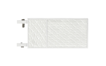 Boss Premium White