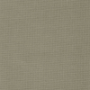 KHAKI AL-331