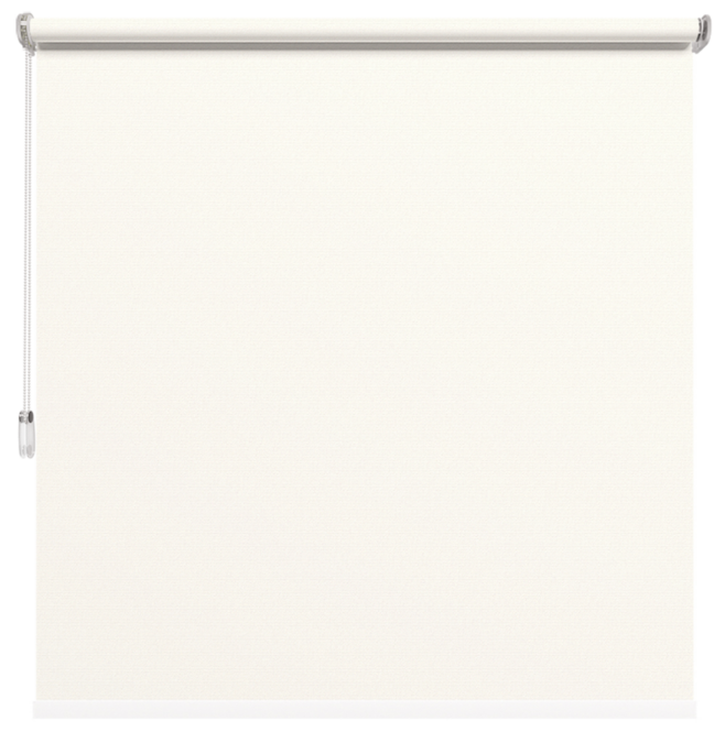 Roleta przepuszczająca kolor <br> ŚMIETANKOWY <br>BSC-201-03