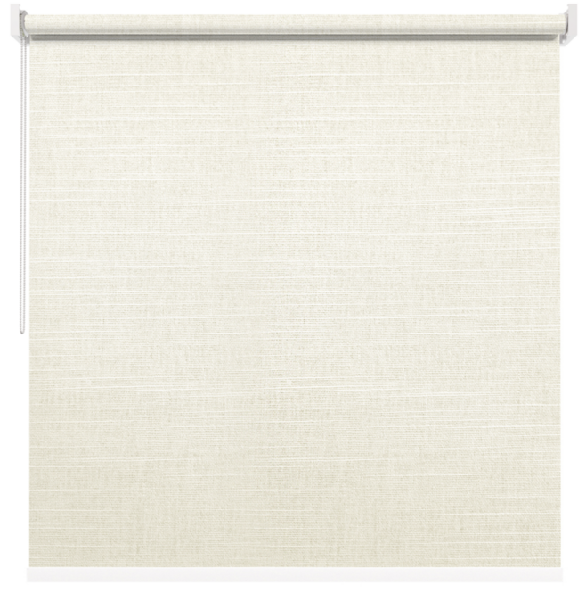 Roleta Magnet ECRU EC-02