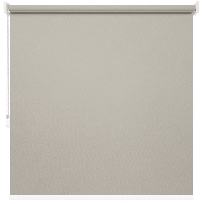 Roleta Magnet SZARY BEŻ MGR 054
