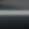Z35 5380 ANTRACYT