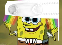 Zestaw: Łańcuszek + Kropla przezroczysta do rolet Rzymskich