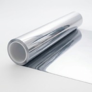 Folia przeciwsłoneczna zewnętrzna Silver Premium 270xc