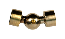 Żaluzje drewniane 50mm (nowe)