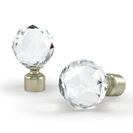 Cristal kula