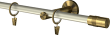 Cylinder