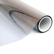Folia przeciwsłoneczna zewnętrzna Titanium 275xc