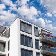 Folia przeciwsłoneczna wewnętrzna Solar Silver 20c