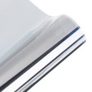 Folia przeciwsłoneczna zewnętrzna Titanium 250xc