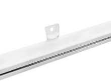 KARNISZ SMART NEXT2 - JEDNOSTRONNY, SUFITOWY