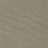 Alaska Khaki AL 331