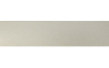 Kwadro 240 cm