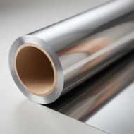 Folia przeciwsłoneczna wewnętrzna Multiglass 66c