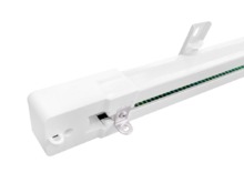 KARNISZ SMART NEXT2 - JEDNOSTRONNY, SUFITOWY