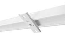 KARNISZ SMART NEXT2 - JEDNOSTRONNY, SUFITOWY