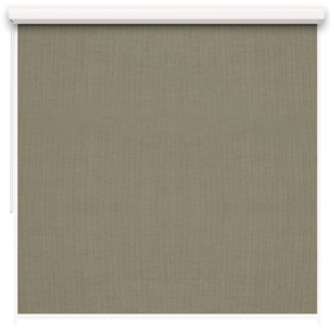 Roleta zaciemniająca w kasecie kolor  <br>KHAKI AL-331
