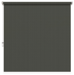 Grafitowa roleta termoizolacyjna MGR-SXL-061