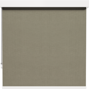 Roleta Biała Perfect KHAKI AL-331