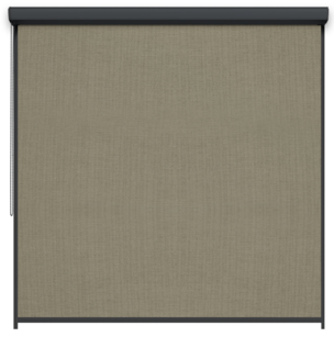 Roleta Kasetowa Optimum KHAKI AL-331