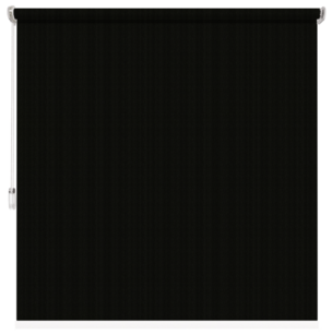 Czarna roleta termoizolacyjna MGR-SXL-069