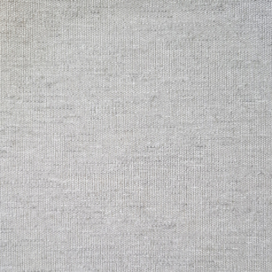 Tkanina rolety rzymskiej Szary mukko