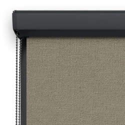 Roleta Kasetowa Optimum KHAKI AL-331