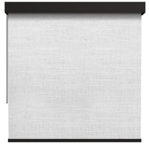 Roleta Perfect Platynowy EC-03