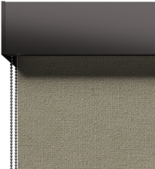 Roleta Perfect KHAKI AL-331