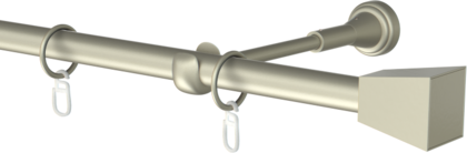 karnisz Velia  agrafka