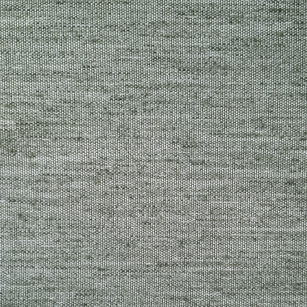 Tkanina rolety rzymskiej Szary morski mukko