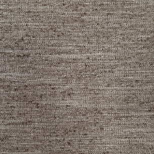 Tkanina rolety rzymskiej Brąz mukko