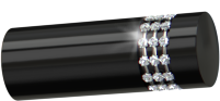 Carbonera 